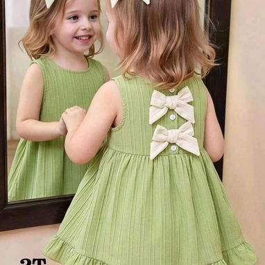 Ropa de niña talla 2/3 años - 3/4