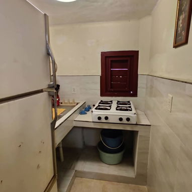 Propiedad en el corazón de la zona comercial de Miramar !!! - Img 119678809
