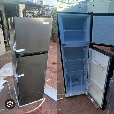Refrigeradores y neveras - Img 122024571