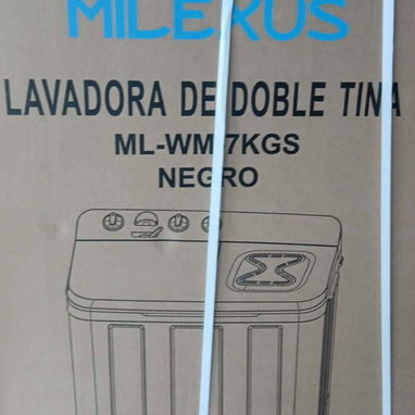 Televisores , lavadoras, colchones , freezer - Img 122613042