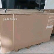 TV Samsung e Insignia de varios tamaños - Img 45362546