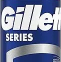 Espuma Gillette Series  De Afeitar  250ml 53629550 - Img 50028753