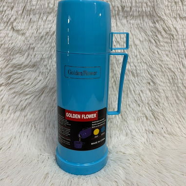 Termos de café 0.5L - 8/8
