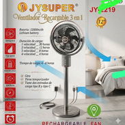 Ventilador 3 en 1 - Img 56728057