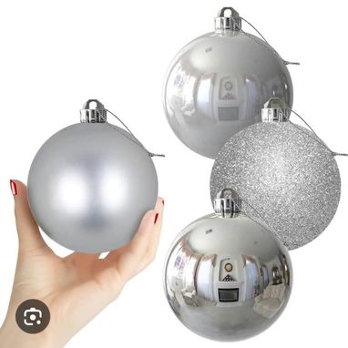 Variedades de Artículos para Navidad - 8/10
