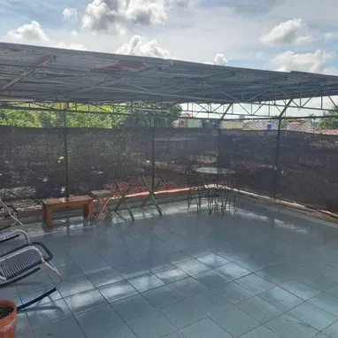 Casa en venta - Img 122024785