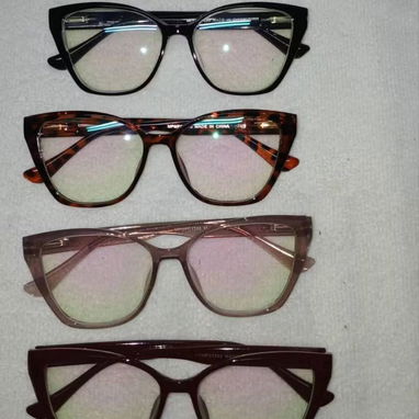 Optometrista Para servirle - 3/5