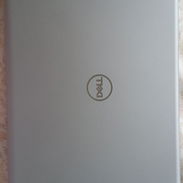 Laptop marca DELL - Img 57543903