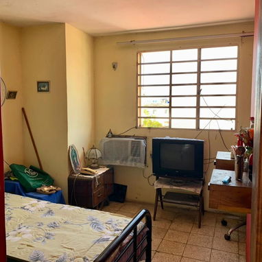 Apartamento en alto de un Biplanta próximo a 41 y 70 - Img 121554462