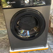 *🧼SECADORA AL VAPOR🫧* *🔖 Marca*: EKO - Img 57117087