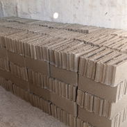 Bloques 10 x 20 x 45 - Img 58170312