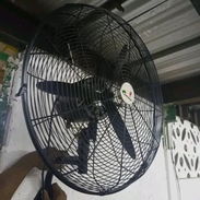 Ventiladores - Img 56417204