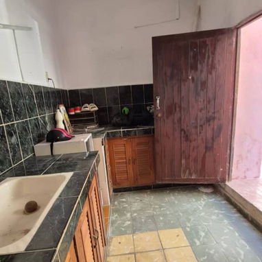 CASA EN VENTA CENTRO HABANA - Img 123715819