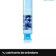 Lubricantes - Img 50325109