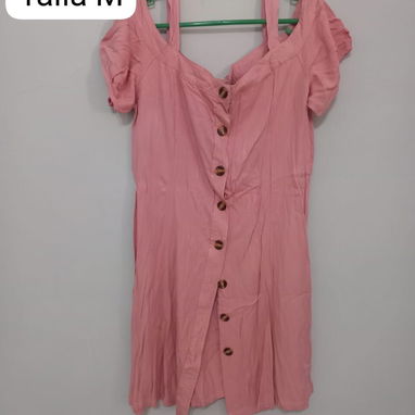 Oferta de vestidos de mujer - 2/10