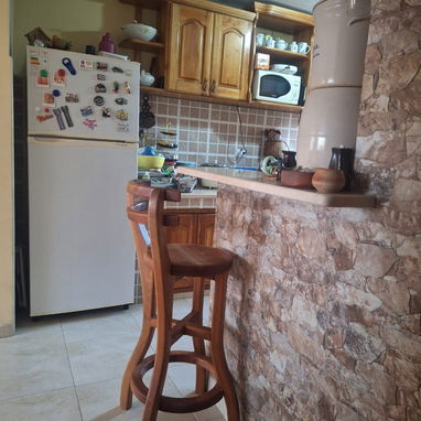 Apartamento en Plaza - Img 123924078
