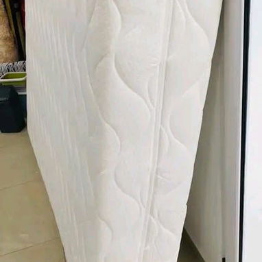 Colchones de espuma solamente alta densidad super duradera y sellados al vacío importados no sea estafado compre origina - 2/2