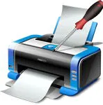 Reparación Especializada en Impresoras Láser. Servicio a domicilio - Img 49711489