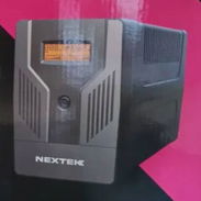 Backups Nextek - Img 56176621