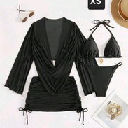 Trusas Shein variedad de modelos - Img 57385054