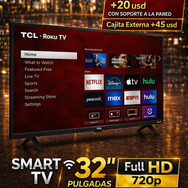 TV PLASMA EN BUEN PRECIO !!!! - Img 122915691