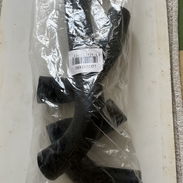 Se vende Kit de Mangueras de Agua de Radiador de LADA nuevas originales. - Img 54863923
