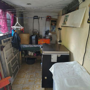 ✅️ CASA EN VENTA EN SAN LINO ENTRE 11 Y 12 NORTE 🏠 - 5/10