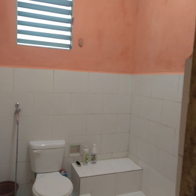 Se vende en centro habana - Img 126024743