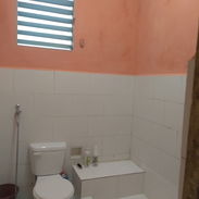 Venta de apto - Img 56151874
