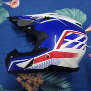Casco integral - Img 55335150