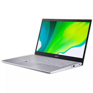 Laptop Acer Aspire 3 - Img 57753476