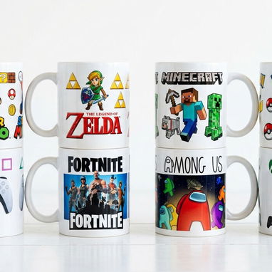 ⚡⚡VENTA DE VIDEOJUEGOS, TARJETAS DE STEAM, NETFLIX, AUDIOVISUALES, ELEMENTOS PERSONALIZABABLES, Y MUCHO MAS⚡⚡ - Img 117821427