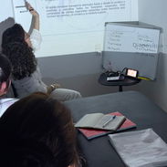 🍀 Shae’s Aesthetic Center te ofrece formaciones sólidas. Educamos profesionales en todos los ámbitos de la estética. - Img 54814710