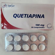 Quetiapina - Img 58062022