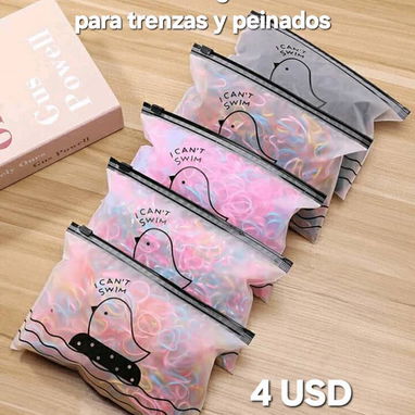 Productos para peluquería - Img 127170216
