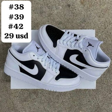 Precios y tallas en las fotos 👌 - 10/10