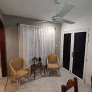 🪼 Alquiler de Casa en la playa en Varadero | Casas en la playa económicas - Img 53821053