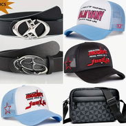 Accesorios para hombre - Img 56049118