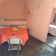 ✨ Vendo casa en Ciego de Ávila ‼️♥️ - Img 45681771
