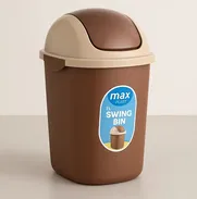 Cestos de 7L, material resistente!!! - Img 50224428
