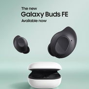 Audifonos Samsung Galaxy Buds FE y otros modelos - Img 55524109