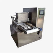 Máquina para hacer Cupcakes - Img 58351108