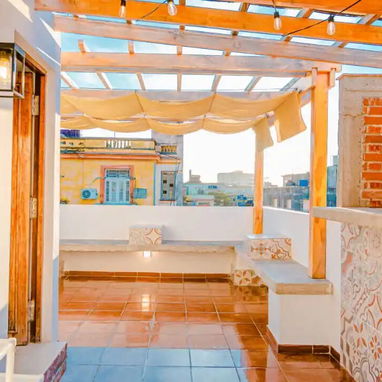 🛁 🛏️Apartamento 2 Habitaciones Con Jacuzzi para Relajación REF 1232 - Img 94141179