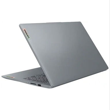 Laptop Lenovo IdeaPad Slim 3i 15.6" Full HD Intel Core i5-1335U 16GB RAM 256GB SSD Windows 11 Gris Ártico 🔶 $610 - 3/5