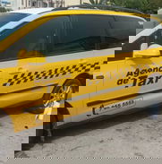 Agencia taxi habana - Img 49332764