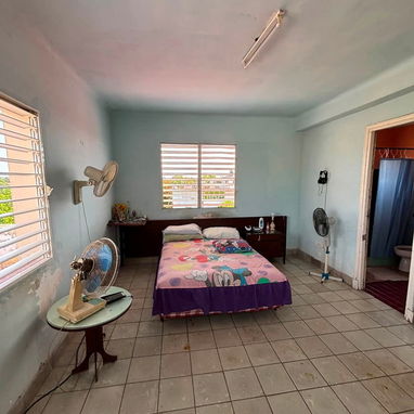EXCLUSIVO PENTHOUSE EN 5TA AVENIDA, PLAYA POR 160000! VISTAS PANORÁMICAS Y GARAJE EN SÓTANO !!! - 3/8