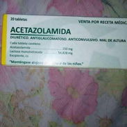 medicamentos - Img 55394099