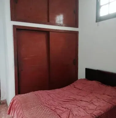 Vendo casa de dos cuartos en el centro del Cotorro - Img 28379656