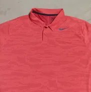 Pullover de hombre - Img 50138282