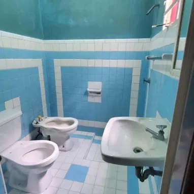 2 casas en venta en Cotorro - Img 126036590